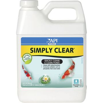 API248G Image 1