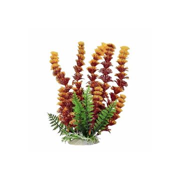 AQUATOPDBH41 Image 1