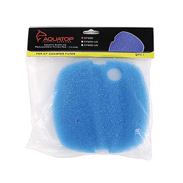 AQUATORCPCF300 Image 1