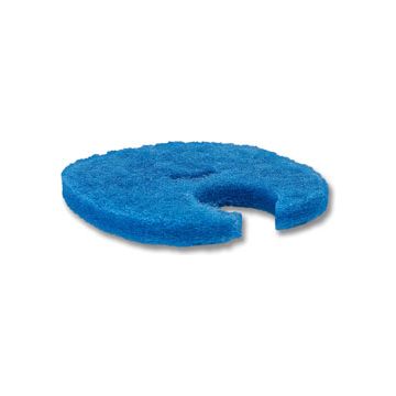 AQUATORCPFZ13 Image 1