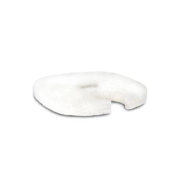 AQUATORFPFZ13 Image 1