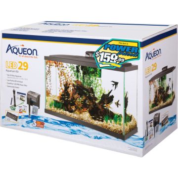 AQUEON100140233 Image 1