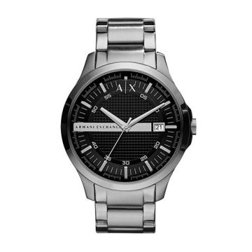 ARMANIAX2103 Image 1