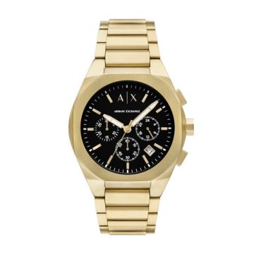 ARMANIAX4180 Image 1