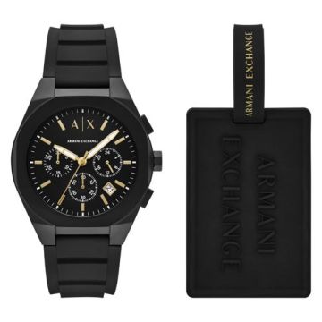 ARMANIAX7165SET Image 1