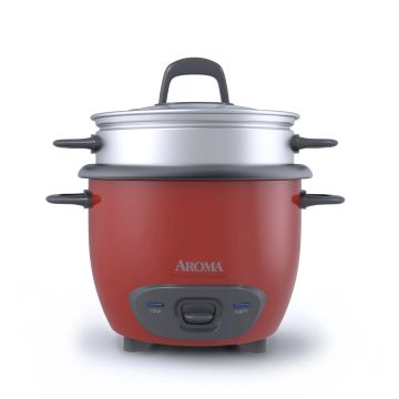 AROMAARC7431NGR Image 1