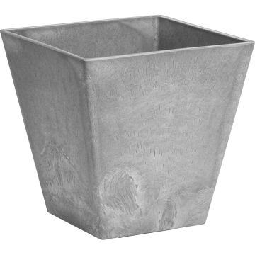 ARTSTO35060 Image 1