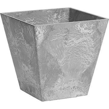 ARTSTO35080 Image 1