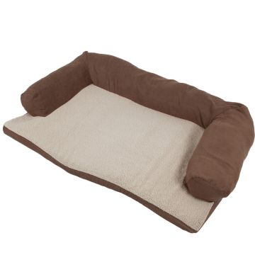 ASPPET80111 Image 1