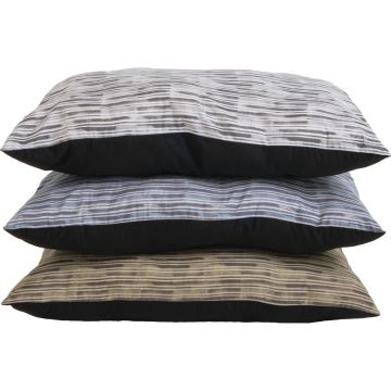 ASPPET80829 Image 1