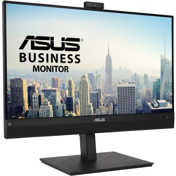 ASUSBE27ACSBK Image 1