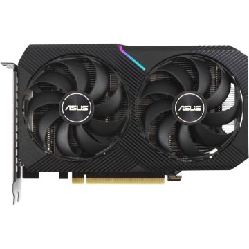 ASUSDUALRTX3060O12GV2 Image 1