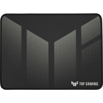 ASUSNC15TUFGAMINGP1DSHI Image 1