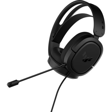 ASUSTUFGAMINGH1 Image 1