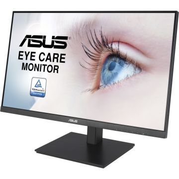 ASUSVA24DQSB Image 1