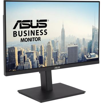 ASUSVA27ECPSN Image 1