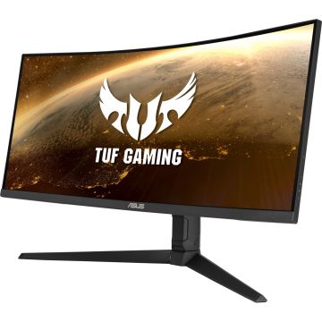 ASUSVG34VQL1B Image 1