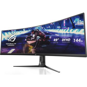 ASUSXG49VQ Image 1