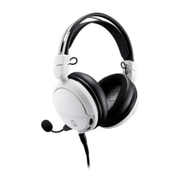 AUDIOATHGL3WH Image 1