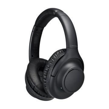 AUDIOATHS300BTBK Image 1
