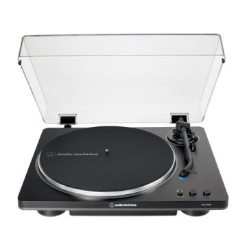 AUDIOATLP70XBG Image 1