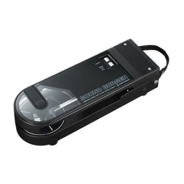 AUDIOATSB727BK Image 1