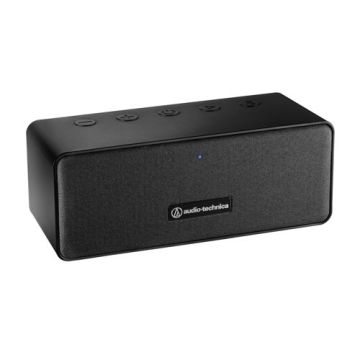 AUDIOATSP65XBT Image 1