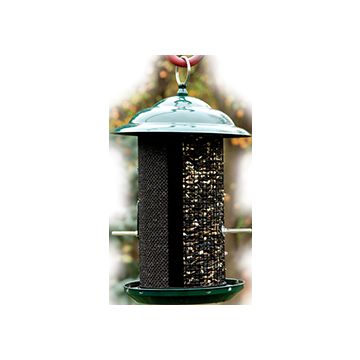 AUDUBO23862NA12263 Image 1