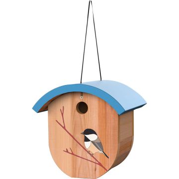 AUDUBO23942 Image 1