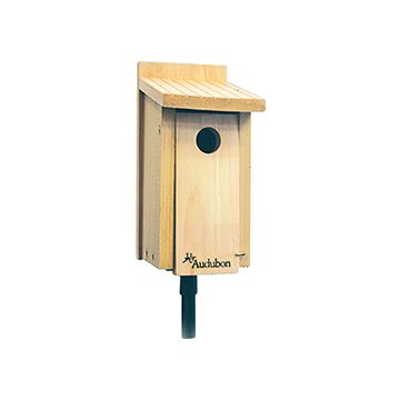 AUDUBO24225NABB Image 1