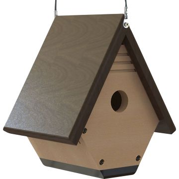 AUDUBO24467 Image 1