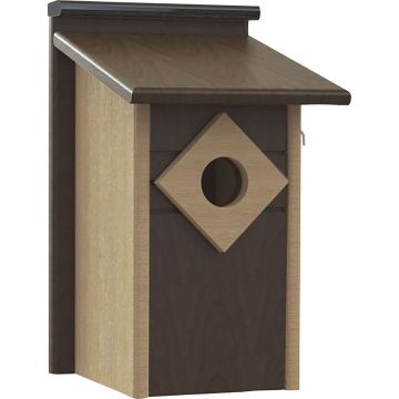 AUDUBO24468 Image 1