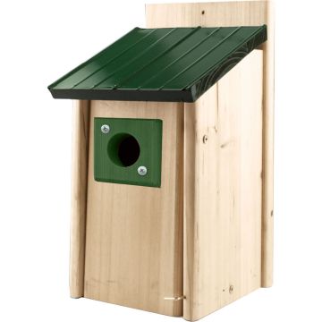 AUDUBO25427 Image 1