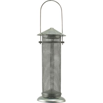 AUDUBO28716 Image 1