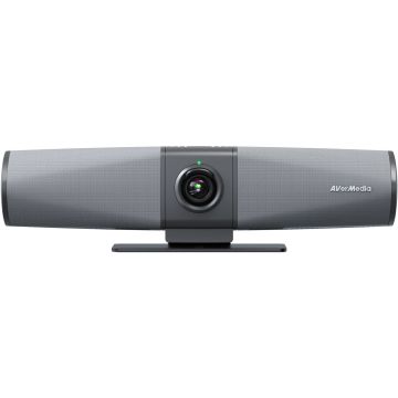 AVERMPA511D Image 1