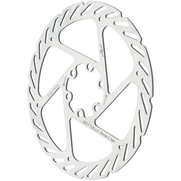 AVID005315003000 Image 1