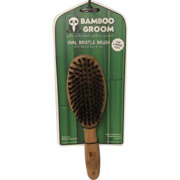 BAMGROBGBBLG Image 1