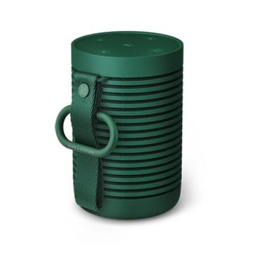 BANGOL1626004 Image 1