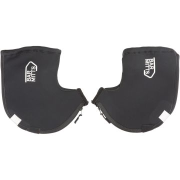 BARMIC205BLK Image 1