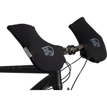 BARMIM302BLK Image 1