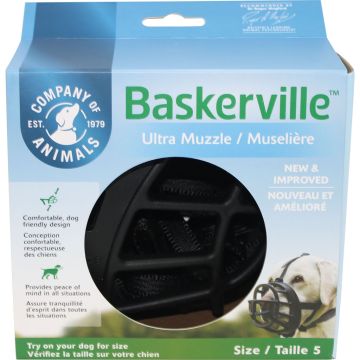 BASKER62520A Image 1