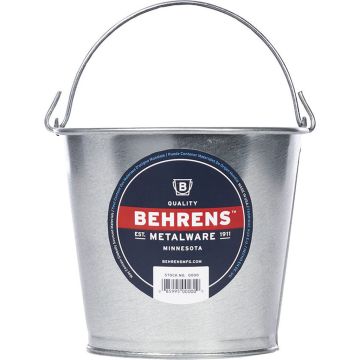 BEHREN1202GS Image 1
