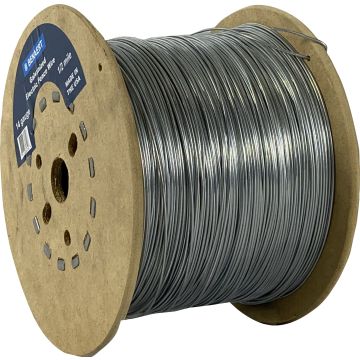 BEKAER118306 Image 1