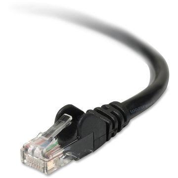 BELKIA3L98010BLKS Image 1