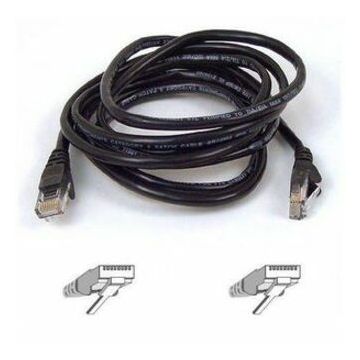 BELKIA3L98020BLKS Image 1