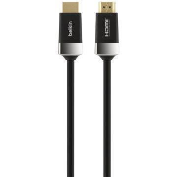 BELKIAV10050BT2M Image 1