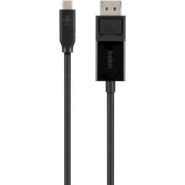 BELKIB2B10306BLK Image 1