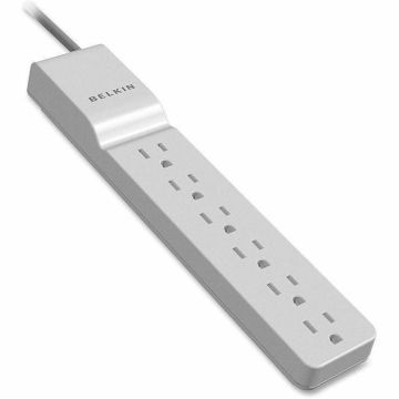 BELKIBE10600004 Image 1