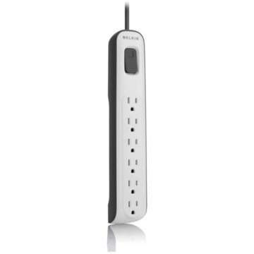 BELKIBV10600004 Image 1