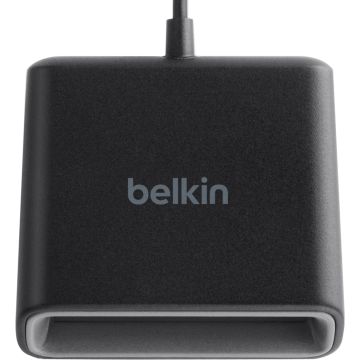 BELKIF1DN005U Image 1